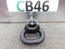 READ DESC Curt OEM 60618 Puck System 2-5/16