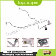 NEW 88710-60B10 For TOYOTA 2016-2021 4Runner TUBE ASSY AIR CONDITIONER picture