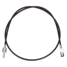 For Mercury Monterey 1969-1972 ATP Y-856 Speedometer Cable picture