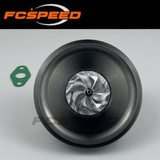 Turbo cartridge AL0067 A2700900080 MFS for Mercedes A-Class B-Class CLA GLA  picture