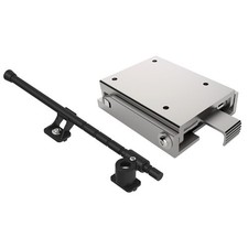 Minn Kota Talon Tilt Bracket, 10' & 12' Models 1810222 picture