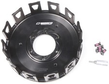 Wiseco Forged Clutch Basket WPP3020 picture