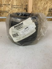 GENUINE NOS MERCRUISER U JOINT BELLOWS     816431A1      BXR picture
