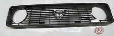 Mazda REPU Truck Pick Up Grille Damaged picture