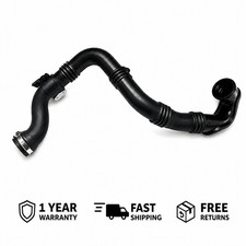 13398479 Air Outlet Intercooler Hose Chevy Cruze Limited 1.4L Turbo 2016 picture