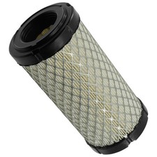 NEW 2015-2024 GENUINE KAWASAKI MULE PRO DX FX DXT FXT FXR AIR FILTER 11013-1290 picture