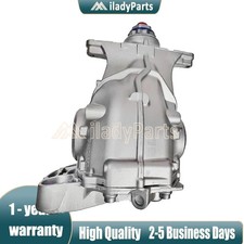 33108686201 Rear Differential 2.81 Ratio For BMW 5 Series G30 530iX 520i 530i picture