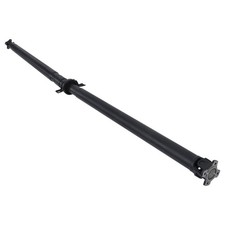 For Honda Pilot & Acura MDX 2016-19 2020 V6 AWD 90.5in Rear Driveshaft Assembly picture