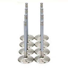 Stainless 1.941