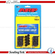 ARP 208-6001 Connecting Rod Bolts 8mm D16A6 D16Z6 D16Y B18A1 B18B1 B20B4 B20Z2 picture