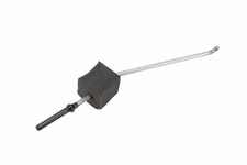 Genuine GM Door Outside Handle Rod 15759048 picture