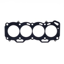 Cometic for Toyota 4E-FE/4E-FTE/5E-FE/5E-FHE .051