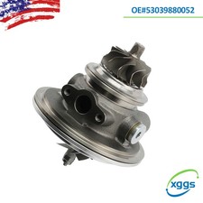 1X Turbine Filter For Audi A3 Tt Vw Golf Jetta Beetle 1.8T Seat NEW 06a145713DV picture
