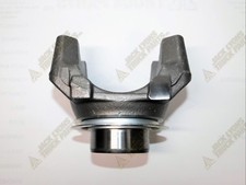 N170-4-261-1X New Neapco END YOKE Spicer 170-4-261-1X, Meritor 170N-4-261-1X picture