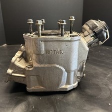 2001-2003 Ski Doo Cylinder Jug MXZ Summit Adrenaline 800 420923811 picture