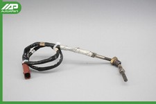 ✅ 09-14 VW Golf Jetta Audi Q7 Exhaust Gas Temperature Sensor 6X0973802A OEM picture
