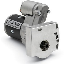 Proform High Torque Starter Chevy LS picture