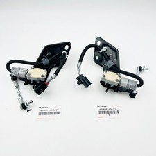 OEM 2PC Rear Height Level Sensors Fits 03‑09 Lexus GX470 4Runner picture