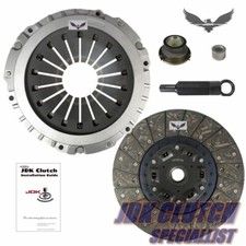 JDK OE SPORT CLUTCH KIT for 1993-1997 PONTIAC FIREBIRD FORMULA&TRANS AM 5.7L OHV picture