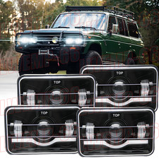 4pc 4x6