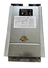 Progressive Dynamics PD1620A Inverter (No Remote) **Free Shipping** picture