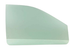 Fits 2004-07 Chrysler Town & Country Van Passenger Right Front Door Window Glass picture