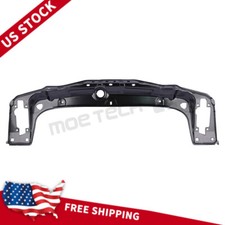 FOR 2012-2018 BMW 320i Front Upper Radiator Support Body Tie Bar 51647245786 picture