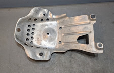 Honda XL250R Skid Plate Frame Engine Guard Protector 1985-1987 picture