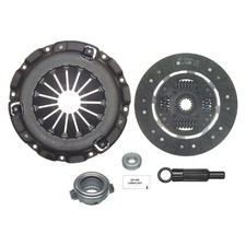 For Mitsubishi Montero 1989-1997 Perfection Transmission Clutch Kit picture