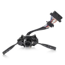 For 1989-91 Toyota Pickup Truck Headlight Turn Signal Wiper Switch 84310-35300 picture