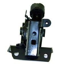DEA Products A4218 Auto Trans Mount For 03-08 Pontiac Toyota Corolla Matrix Vibe picture