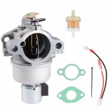 Carburetor For Cub Cadet KH-20-853-35-S LTX1040 LTX1042 LTX1045 Tractors Carb picture