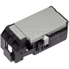 Dorman 924-715 Ignition Starter Switch picture