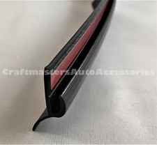 Genuine LEER truck cap model 100XQ 65
