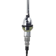 Retro Manufacturing Replacement Antenna SC61-CM1-20 For 1967-68 Pontiac Firebird picture