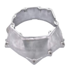 For Chevy F-Body Camaro GTO LS1/LS2 T56 T56 Manual Bellhousing Clutch Housing picture