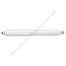 1 Gabriel REAR Shock Absorber G63406 for 80-97 Ford F250 F350 85-96 F150 Truck picture