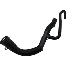 Radiator Inlet Hose 68381316AB For 2021-2026 Jeep Grand Cherokee 3.6L picture