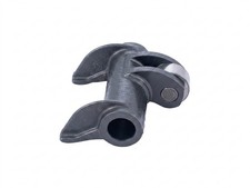 KTM Genuine Rocker Arm Intake Cpl. - 78036060044 picture