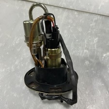 01-06 HONDA CBR 600 F4I CBR 600F4I OEM FUEL PUMP CLEAN GAS TANK  *TESTED GOOD* picture