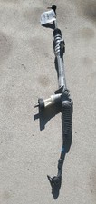 Steering Gear/Rack Power Rack And Pinion Fits 20 CORSAIR 1129328 picture