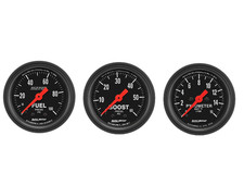 AutoMeter 2-1/16