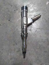 Replaces 5461934 CUMMINS X12 EPA 17 FUEL INJECTOR , GA picture