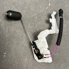 Fuel Sending Unit Fits For 2008-2024 Harley Davidson FLH FLTR FLRT 75205-08A NEW picture