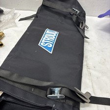 STROUD SAFETY Engine Diaper Sportsman Quick Release picture