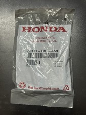 OEM 2021-2024 HONDA ODYSSEY EX REMOTE KEY FOB 72147-THR-A61 DRIVER  picture