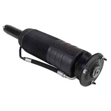 Front Left ABC Hydraulic Shock Strut For Mercedes W220 CL550 CL600 S55 AMG S600 picture