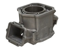SP1 Cylinder SM-09608 Ski-Doo picture