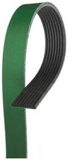 Serpentine Belt-Fleetrunner Heavy Duty Micro-V Belt Gates K080745HD picture