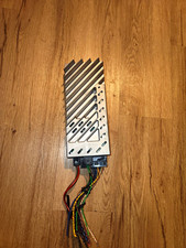 2012-2018 Bmw F30 F32 F34 F36 328i 335i 428i 435i M2 M4 Oem Amplifier 9290171 picture